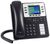Grandstream GXP2130 Grandstream GXP2130