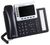Grandstream GXP2160 Grandstream GXP2160