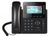Grandstream GXP2170 Grandstream GXP2170
