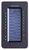Grandstream GXP2200EXT Grandstream GXP2200EXT