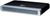 Grandstream GXW4008 Grandstream GXW4008