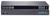 Grandstream GXW4216 Grandstream GXW4216