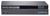 Grandstream GXW4224 Grandstream GXW4224