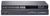 Grandstream GXW4232 Grandstream GXW4232