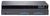 Grandstream GXW4248 Grandstream GXW4248