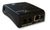 Grandstream ATA-386 Grandstream ATA-386