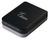 Grandstream HT701 Grandstream HT701