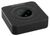 Grandstream HT802 Grandstream HT802