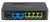 Grandstream HT814 Grandstream HT814
