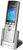 Grandstream WP820 Grandstream WP820