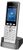 Grandstream WP822 Grandstream WP822