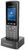 Grandstream WP825 Grandstream WP825