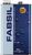 Grangers Fabsil + UV 1 l Grangers Fabsil + UV 1 l