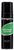 Grangers Footwear Cleaner Grangers Footwear Cleaner