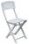 Grasekamp Klappsessel 2er Set Grasekamp Klappsessel 2er Set