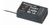 Graupner Empfänger GR-12L HoTT (S1012) Graupner Empfänger GR-12L HoTT (S1012)