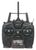 Graupner MZ-10 Graupner MZ-10