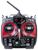 Graupner mz-24 PRO Graupner mz-24 PRO