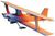 Graupner WP Graupner Fascination Graupner WP Graupner Fascination