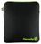 Gravity BG LTS 01 B Gravity BG LTS 01 B