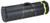 Gravity BGMS 6 B Gravity BGMS 6 B