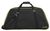Gravity BG NS 1 B Gravity BG NS 1 B
