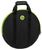 Gravity BG WB 123 Gravity BG WB 123
