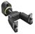 Gravity GS 01 WMB Gravity GS 01 WMB