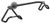 Gravity GS 01 WMB AB Gravity GS 01 WMB AB