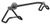 Gravity GS 01 WMB EB Gravity GS 01 WMB EB