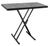 Gravity KSX 2 RD Set Gravity KSX 2 RD Set