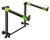 Gravity KSX 2 T Gravity KSX 2 T