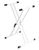 Gravity KSX 2 W Gravity KSX 2 W