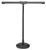 Gravity LED PLT 2B Gravity LED PLT 2B