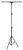 Gravity LS TBTV 17 Gravity LS TBTV 17
