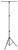 Gravity LS TBTV 28 Gravity LS TBTV 28