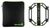 Gravity LTS 01 B Set 1 Gravity LTS 01 B Set 1