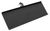 Gravity MA Tray 2 Gravity MA Tray 2