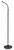 Gravity MS 23 XLR B Gravity MS 23 XLR B