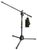 Gravity MS 4221 B Gravity MS 4221 B
