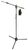 Gravity MS 4322 B Gravity MS 4322 B