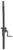 Gravity SP 2472 B Gravity SP 2472 B
