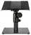 Gravity SP 3102 Gravity SP 3102