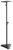 Gravity SP 3202 VT Gravity SP 3202 VT