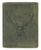 Greenburry Vintage (1701-RS-30) Greenburry Vintage (1701-RS-30)