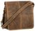 Greenburry Vintage 1729-25 Greenburry Vintage 1729-25