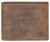 Greenburry Vintage 1796-25 Greenburry Vintage 1796-25