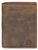 Greenburry Vintage 1796A-25 Greenburry Vintage 1796A-25