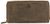 Greenburry Vintage 820-25 Greenburry Vintage 820-25