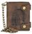 Greenburry Vintage Indian 1796A-RI-25 Greenburry Vintage Indian 1796A-RI-25